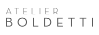 LOGO_ATELIER_BOLDETTI_GRIGIO