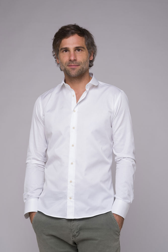 Fred-camicia-su-misura-torino-intera