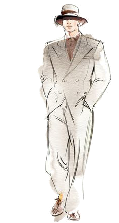 a706b4aaac128d84524577da3346a83b--fashion-illustration-men-fashion-illustrations
