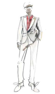 d5166937bb11bad0a8c5157a87f7e47e